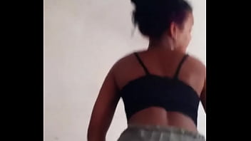 Delicious Delicious sex