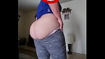 Pawg Ass sex