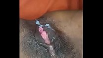 Masturbation Male sex