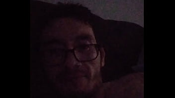 проверочное видео sex