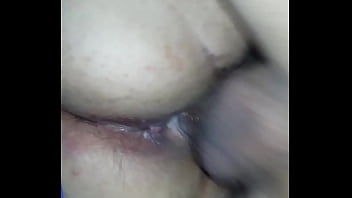 Con Mi Esposa sex