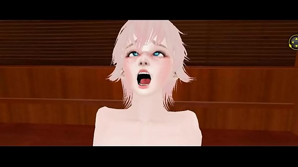 Imvu sex