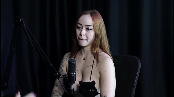 Fm sex