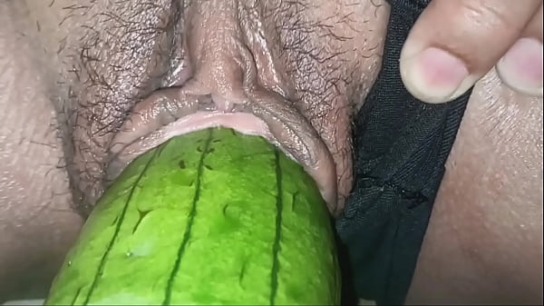 Rey sex