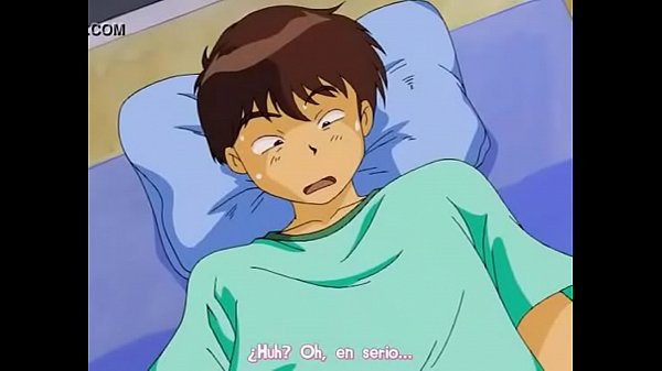 Minh sex