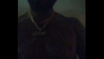 проверочное видео sex