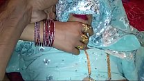 Hot Desi Bhabhi sex