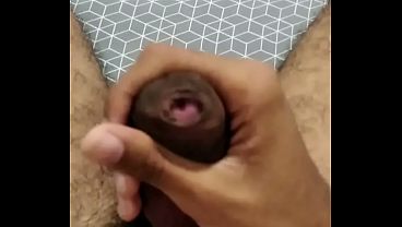 Sexo Rico sex