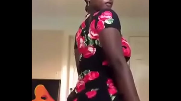 Sammy sex