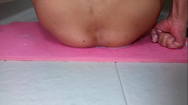 Free sex