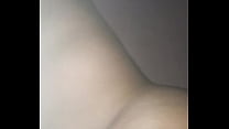 Esposa Morena sex