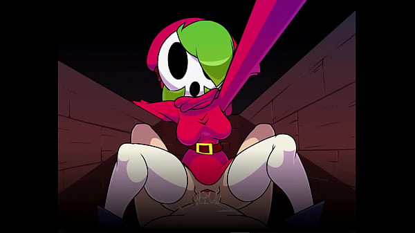 Dans sex