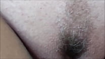 سكس ساخن sex