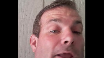 Verification Video sex