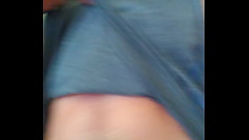 Verification Video sex