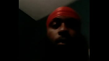 проверочное видео sex