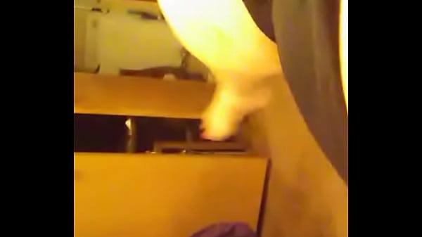 Gambe sex