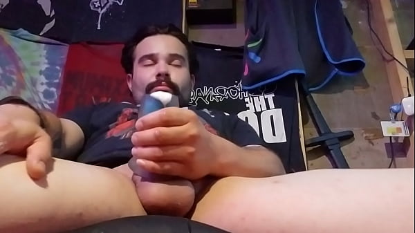 Free sex