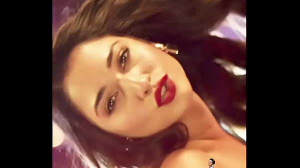 Tamanna Hot sex
