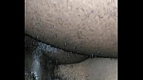 Hairy Pussy Close Up sex