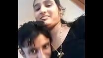 Aunty Indian sex