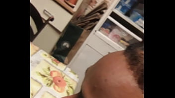 проверочное видео sex