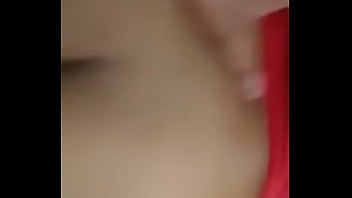 Comendo Prostituta sex