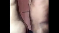 Gay Fucking video
