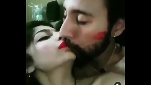 Videoy sex