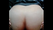 Fat Ass Anal sex