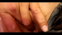 Fingering Anal sex