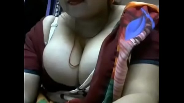 Bhabhi Boobs sex
