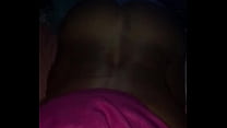 Bbw Ebony Wife Homemade sex