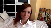 Anal Teen Amateur sex