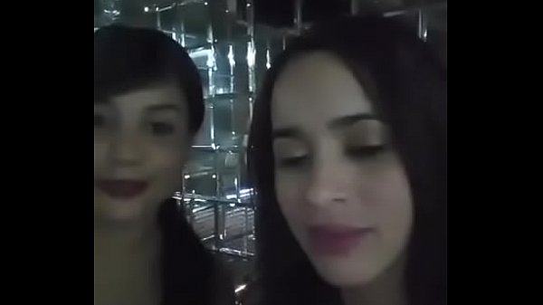 La Flaka sex