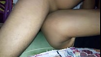 Old Bhabhi sex