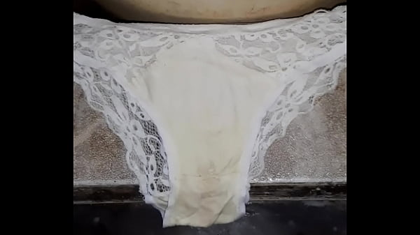 De Mi sex