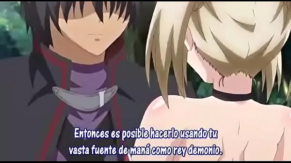 Buen sex