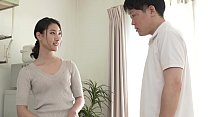 Asian Mature sex