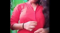 Bhabi sex