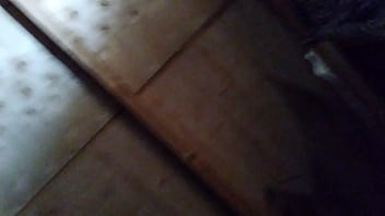 проверочное видео sex