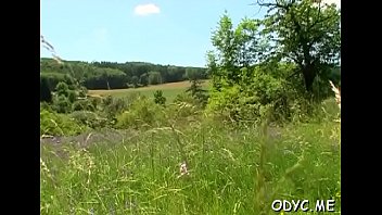 Can T Get Enough sex