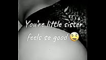 My Sister sex