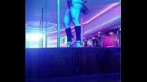 Baile Sensual sex