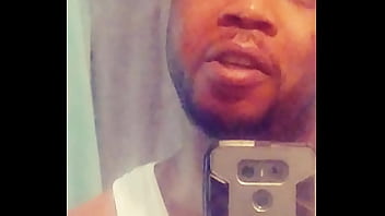 проверочное видео sex