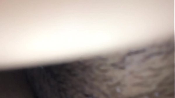 Ella Baila sex
