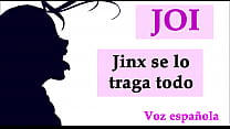 Joi sex