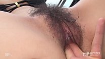 Black Asian sex