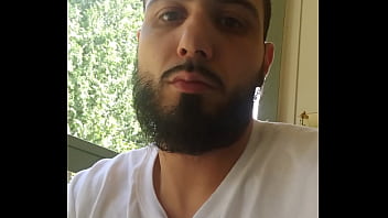 проверочное видео sex