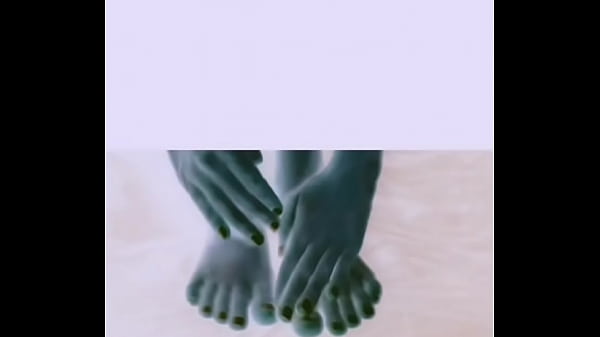 Lindos Pies sex